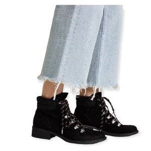 Sam Edelman Darrah Boots‎
